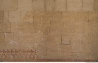 Photo Texture of Hatshepsut 0305